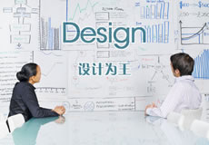 錢都砸去哪里了，為什么你的網(wǎng)站推廣沒有效果