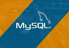 mysql被刪除數(shù)據(jù)風(fēng)險(xiǎn)提示！
