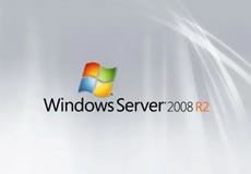 關(guān)于windows2008操作系統(tǒng)的風險警告